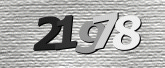 Larawan ng Captcha
