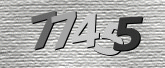 Larawan ng Captcha