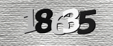 Larawan ng Captcha