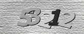 Larawan ng Captcha