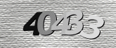 Larawan ng Captcha