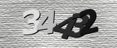 Larawan ng Captcha