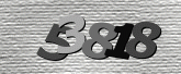 Larawan ng Captcha
