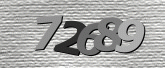 Larawan ng Captcha