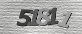 Larawan ng Captcha