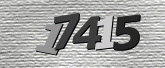 Larawan ng Captcha