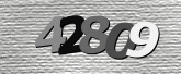 Larawan ng Captcha