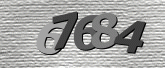 Larawan ng Captcha