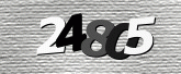 Larawan ng Captcha