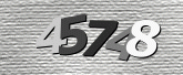 Larawan ng Captcha