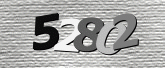 Larawan ng Captcha