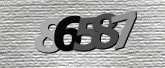 Larawan ng Captcha