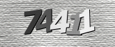 Larawan ng Captcha