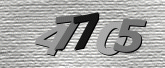 Larawan ng Captcha