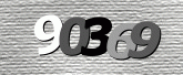 Larawan ng Captcha
