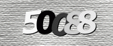 Larawan ng Captcha