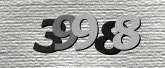 Larawan ng Captcha