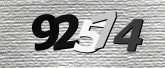 Larawan ng Captcha