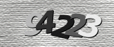 Larawan ng Captcha