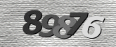 Larawan ng Captcha