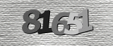 Larawan ng Captcha