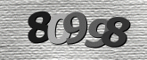 Larawan ng Captcha
