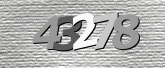 Larawan ng Captcha