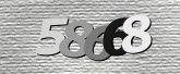 Larawan ng Captcha