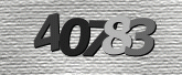 Larawan ng Captcha