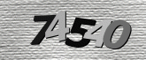 Larawan ng Captcha