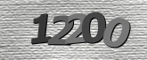 Larawan ng Captcha