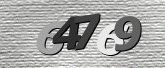 Larawan ng Captcha