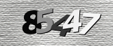 Larawan ng Captcha