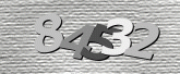 Larawan ng Captcha