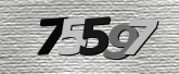 Larawan ng Captcha