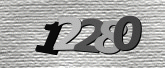 Larawan ng Captcha