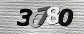 Larawan ng Captcha