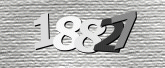 Larawan ng Captcha