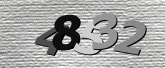 Larawan ng Captcha