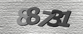 Larawan ng Captcha