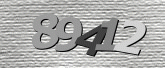 Larawan ng Captcha