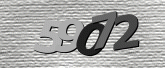 Larawan ng Captcha
