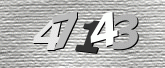 Larawan ng Captcha