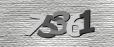 Larawan ng Captcha