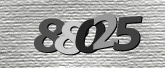 Larawan ng Captcha