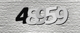 Larawan ng Captcha