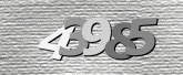 Larawan ng Captcha