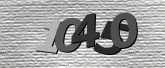 Larawan ng Captcha