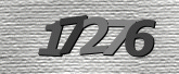 Larawan ng Captcha