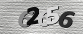 Larawan ng Captcha